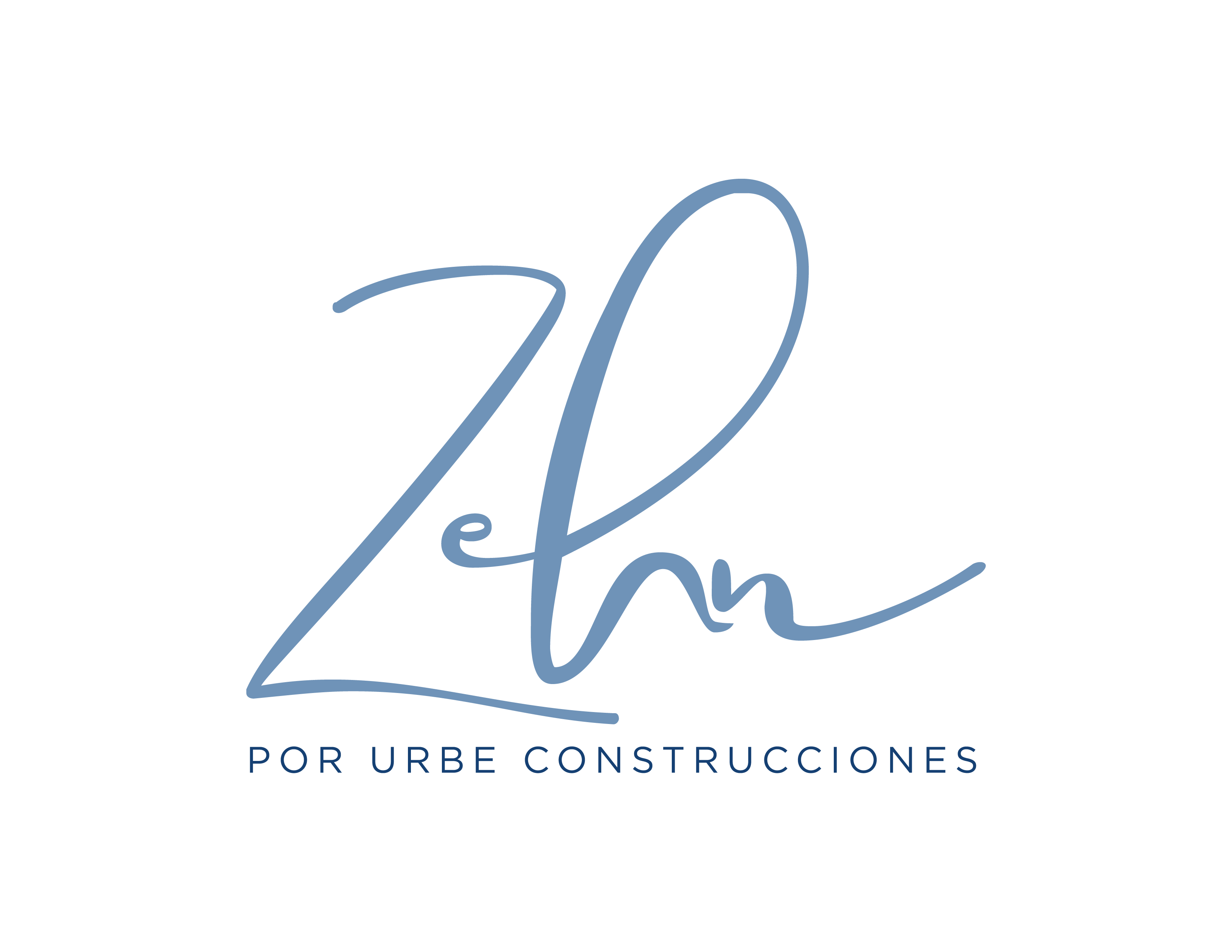 Zehn, por Urbe Construcciones